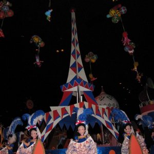 comp IMG 0400