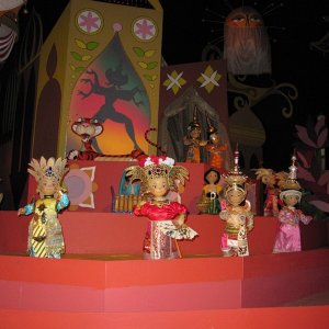 comp IMG 0402