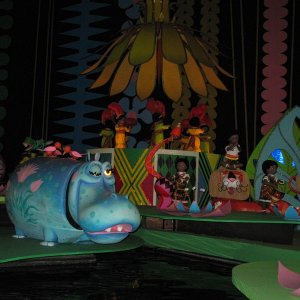 comp IMG 0403