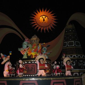 comp IMG 0405