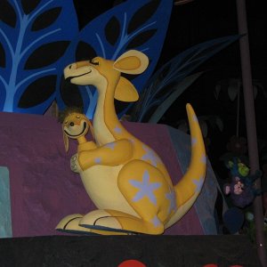 comp IMG 0406