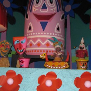 comp IMG 0407