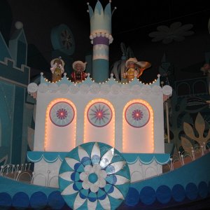 comp IMG 0408