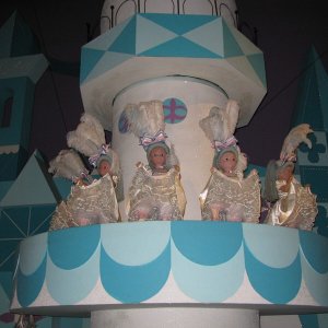 comp IMG 0409