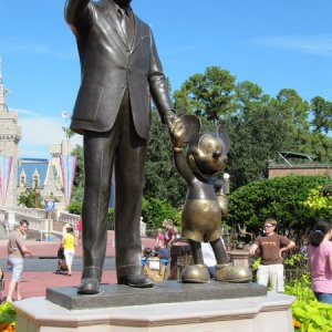 comp IMG 0424