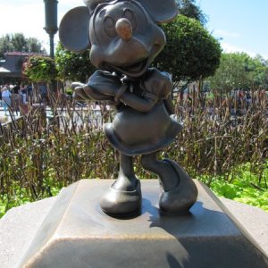 comp IMG 0425