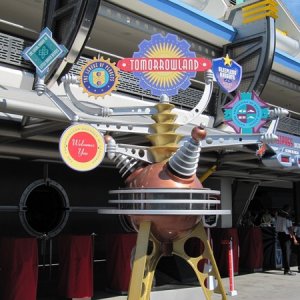 comp IMG 0428