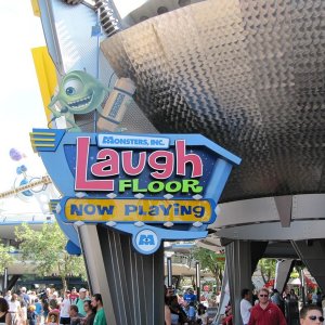 comp IMG 0429