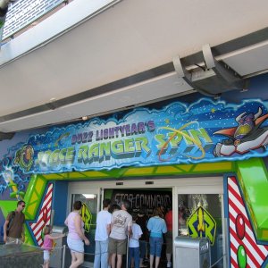 comp IMG 0435