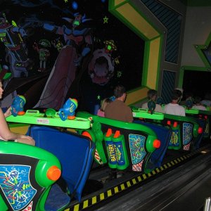 comp IMG 0438