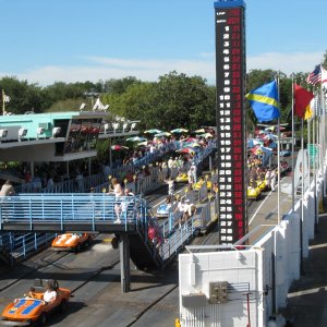 comp IMG 0443