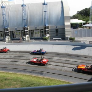 comp IMG 0446