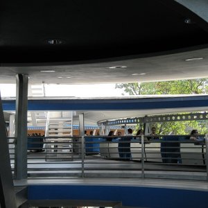 comp IMG 0449