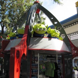 comp IMG 0450