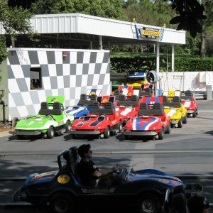 comp IMG 0454