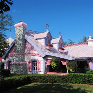 comp IMG 0457