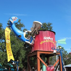 comp IMG 0458