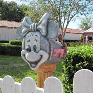comp IMG 0460