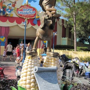comp IMG 0464