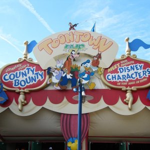 comp IMG 0466