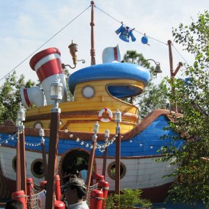 comp IMG 0467