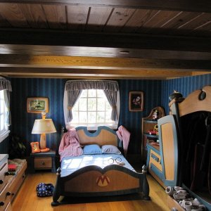 comp IMG 0469