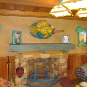 comp IMG 0470