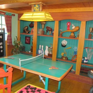 comp IMG 0471