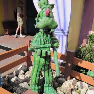 comp IMG 0478