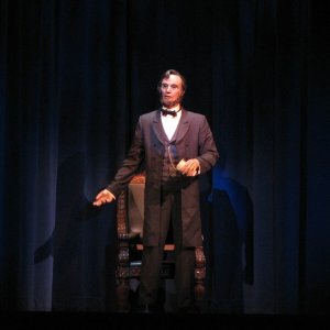 comp IMG 0494