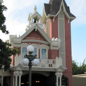 comp IMG 0510