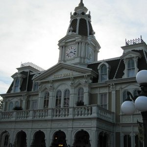 comp IMG 0511