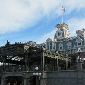 comp IMG 0512