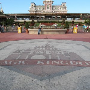 comp IMG 0514