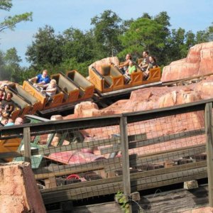 comp IMG 0951