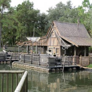 comp IMG 0956