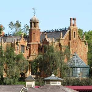 comp IMG 0960