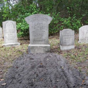 comp IMG 0964