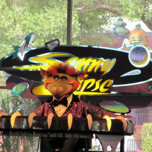 comp IMG 0982