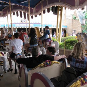 comp IMG 0986