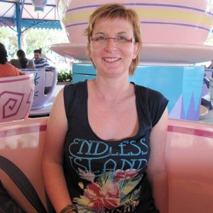 comp IMG 0989