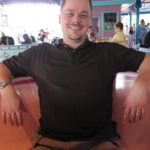 comp IMG 0990
