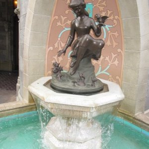 comp IMG 0997