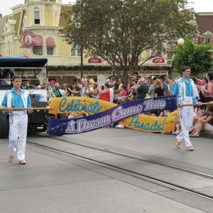 comp IMG 1000