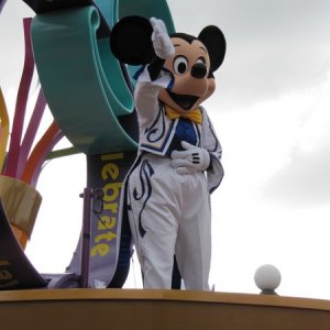 comp IMG 1004