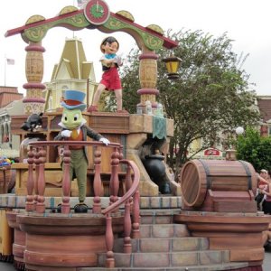 comp IMG 1006