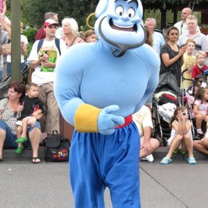 comp IMG 1011
