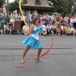 comp IMG 1012