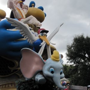 comp IMG 1015