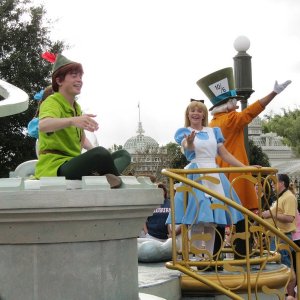 comp IMG 1018